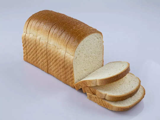 How to Keep Bread Fresh: ब्रेड को रखना है लंबे समय तक फ्रेश, तो अपनाएं ये 6 कमाल के उपाय