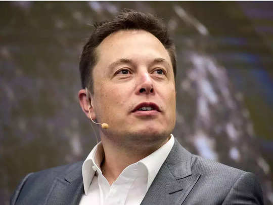 Elon Musk Weight Loss: ट्विटर मालिक एलन मस्क ने बताया वेट लॉस का बड़ा सीक्रेट, ऐसे घटाया 13 kg वजन