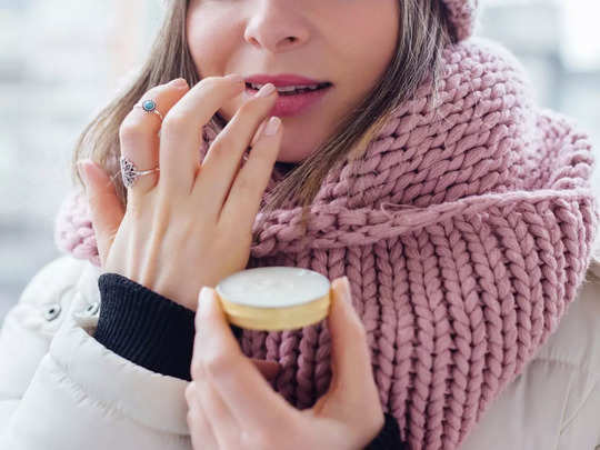 Winter Skin Care Tips: सर्दियों में आउटडोर वर्कआउट करते समय रखें इन बातों का ध्यान, बनी रहेगी चेहरे की रंगत