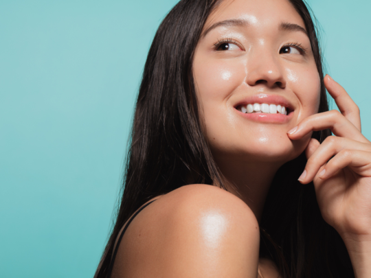 Glowing Skin During Periods: जानिए पीरियड्स के बाद आखिर क्यों आ जाता है चेहरे पर निखार