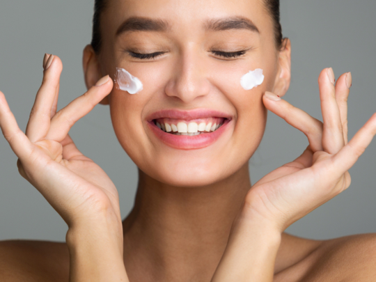Benefits of Cream For Skin: मलाई के साथ इन चीजों को मिलाकर लगाने से चेहरे पर चमक और निखार