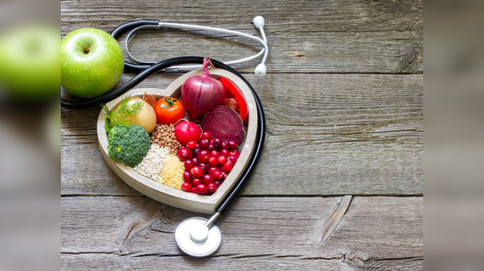 High Blood Pressure को नैचुरली करें मैनेज, न्यूट्रिशनिस्ट ने बताए 5 असरदार उपाय