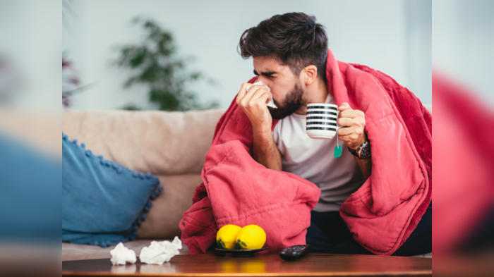 Causes of Sneezing: सुबह की छींक ने कर दिया परेशान? जानिए इसके कारण, लक्षण और बचने के उपाय