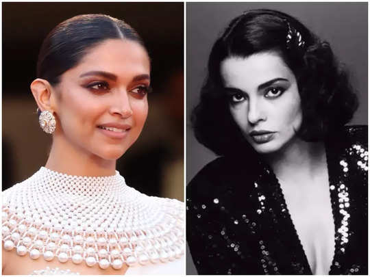 पर्सिस खंबाटा... दीपिका और प्रियंका से पहले ये भारतीय हसीना बनी थी Oscar अवॉर्ड प्रजेंटर, लहराया था तिरंगा!